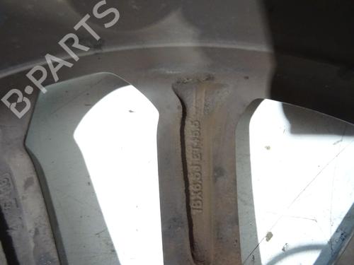 Fælk SSANGYONG TIVOLI 1.6 XDi 160 | BP32424210C45