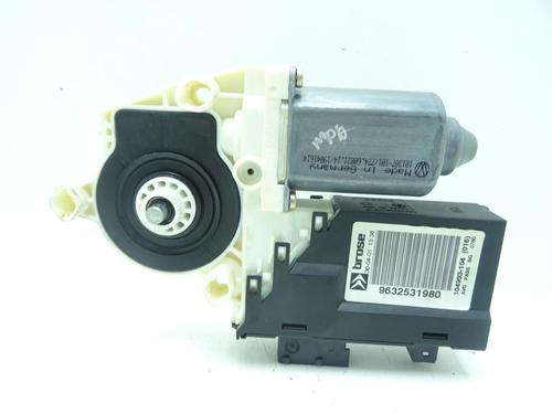 Used Right front window motor Right front window motor CITROËN C5 I (DC_) 2.0 HDi (DCRHZB, DCRHZE) (109 hp) 33946534 33946534