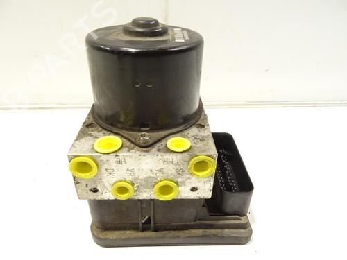 Bremsaggregat ABS für OPEL ZAFIRA / ZAFIRA FAMILY B (A05) 1.7 CDTI (M75) (110 hp) 30822335