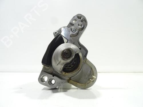 Starter DACIA SANDERO III 1.0 TCe 90 | BP25759254M8 
