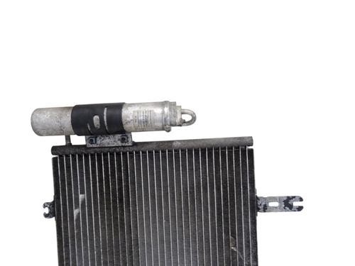 AC radiator RENAULT KANGOO (KC0/1_) 1.9 dTi (KC0U) | BP36790823M32 - Image 3