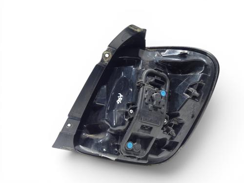Left taillight FIAT 500X (334_) 1.3 D Multijet (334AXH1A) | BP37998025C34 - Image 5