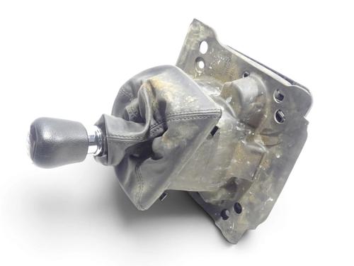 Girspak FORD RANGER (TKE) 2.2 TDCi 4x4 | BP39891173M90 - Image 3