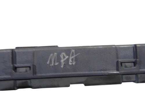 Electronic module RENAULT CAPTUR I (J5_, H5_) 1.2 TCe 120 | BP38271367M83 - Image 7