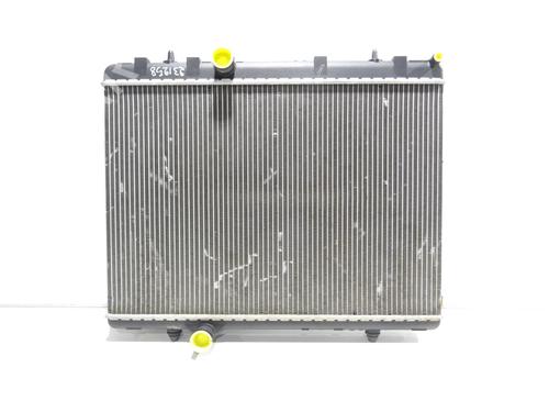 water-radiator-citroen-c5-ii-rc_-2004-2005-2006-2007-2008-24198750 main image