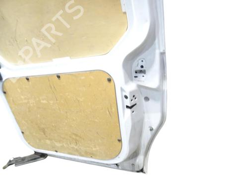Højre side skydedør Højre side skydedør FORD TRANSIT CONNECT V408 Box Body/MPV [2013-2026] 36279334 36279334