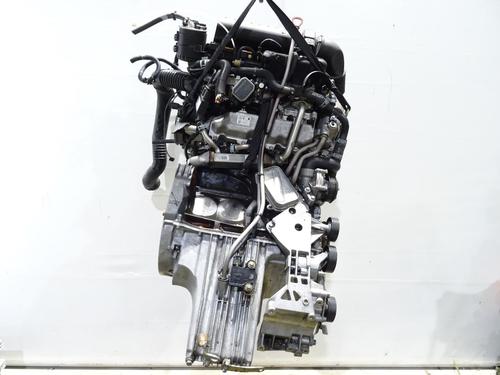 Engine MERCEDES-BENZ A-CLASS (W169) A 180 CDI (169.007, 169.307) | BP28582659M1 - Image 11