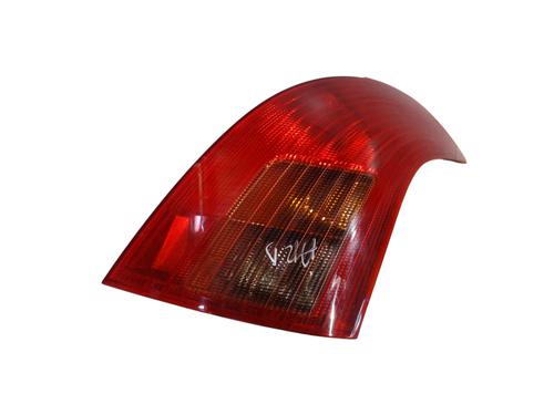 Right taillight SUZUKI SWIFT III (MZ, EZ) 1.3 DDiS (RS413D) | BP36790835C35 - Image 5