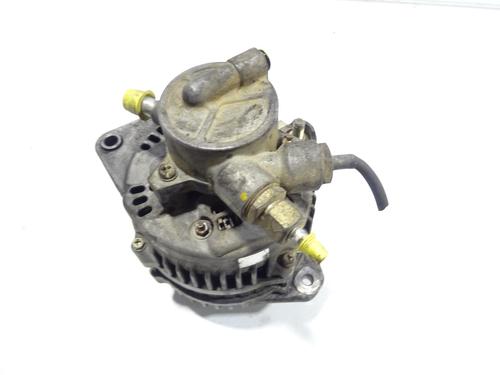 Alternator OPEL CORSA C (X01) 1.7 DI (F08, F68) | BP31269930M7 