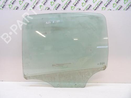 rear-left-door-window-citroen-c3-ii-sc_-10-vti-68-9203kf-2009-20043706 main image