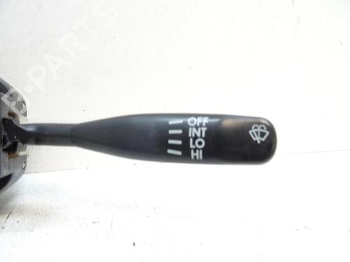 Ratstangsstang Ratstangsstang DAIHATSU SIRION (M1) 1.0 i (M100) (58 hp) 21273005 21273005