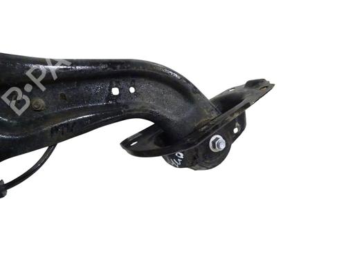 Used Left rear steering knuckle Left rear steering knuckle TOYOTA COROLLA Estate (_E21_) 2.0 Hybrid (MZEH12) (180 hp) 40268146 40268146