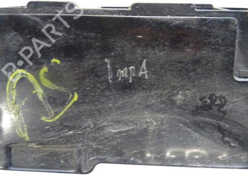 electric-handbrake-renault-scenic-ii-jm01_-2003-2004-2005-2006-2007-2008-2009-2010-40016721 main image