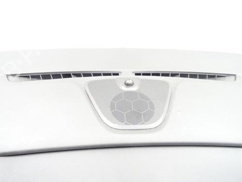 Dashboard OPEL ASTRA J GTC 2.0 OPC Turbo (08) | BP29543271C46 