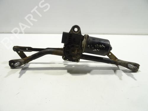 front-wiper-motor-kia-picanto-i-sa-10-9811007000-2004-2005-2006-2007-2008-2009-2010-2011-2012-21373365 main image
