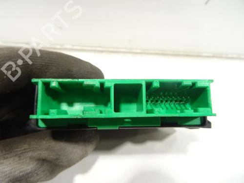 Electronic module CITROËN DS4 (NX_) 1.6 HDi 115 | BP27999795M83 - Image 2