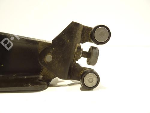 Hinge/Door check strap PEUGEOT PARTNER Box Body/MPV 1.6 BlueHDi 100 | BP20049779C146