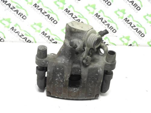 Used Right front brake caliper FORD FOCUS II Turnier (DA_, FFS, DS) 1.6 TDCi (90 hp) 20047963