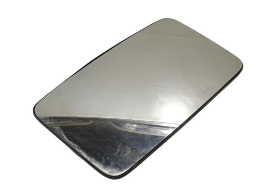 Used Right mirror glass Right mirror glass IVECO DAILY II Van 35-10 (15034111, 15034204, 15034211, 15034215, 15034217,... (103 hp) 36306732 36306732