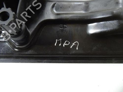 Used Front left window mechanism Front left window mechanism JEEP AVENGER (J2) Electric (156 hp) 27303831 27303831