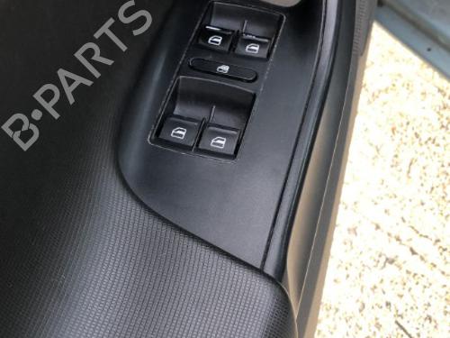 Electronic module SEAT IBIZA IV (6J5, 6P1)  | BP27304015M83  - Image 11