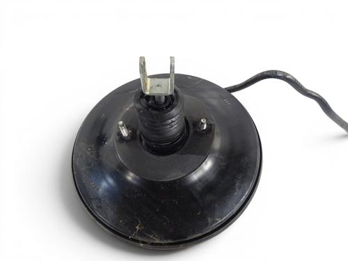 Servo brake MINI MINI (F56) One | BP34219140M42  - Image 5