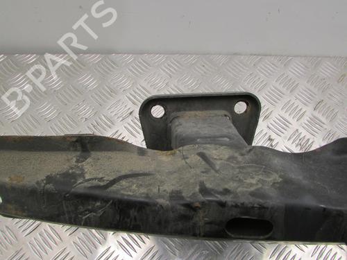 Rear bumper reinforcement BMW 3 Convertible (E93) 330 d | BP21557413C73 