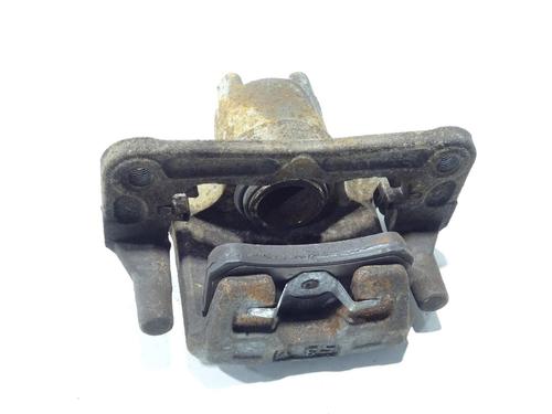 Højre bremsekaliber bag MITSUBISHI PAJERO III (V7_W, V6_W)  | BP30095943M106 