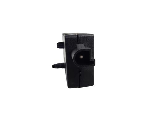 Electronic module BMW 1 (F20) 116 d | BP36521953M83 - Image 4