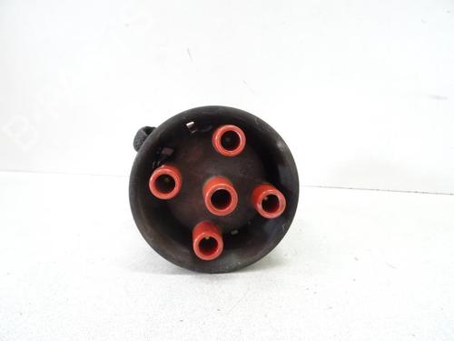  - Image 2