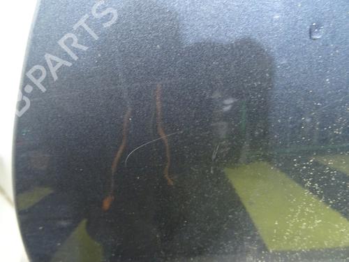 left-front-door-suzuki-grand-vitara-ii-jt-te-td-2005-25743686 main image