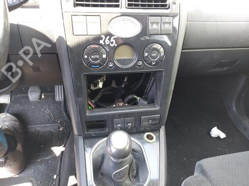 Switch FORD MONDEO III Turnier (BWY) 2.0 16V TDDi / TDCi | BP37005829I30 - Image 8