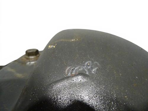 Rear differential IVECO DAILY IV Van 35C13 V, 35C13 V/P, 35S13 V, 35S13 V/P | BP36353748M24 - Image 5