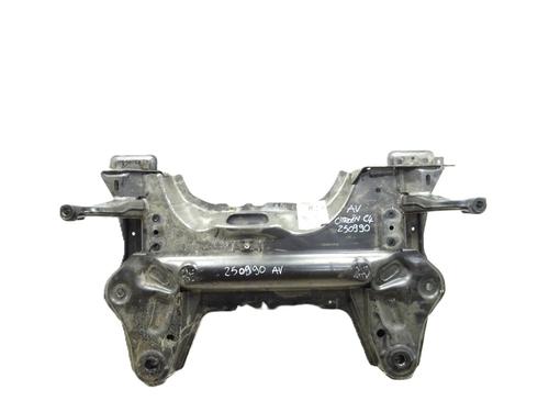 Used Subframe CITROËN C4 III (BA_, BB_, BC_) 1.2 Hybrid 136 (BAHPYJ) (136 hp) 29710424