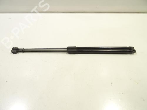 Used Tailgate lift support OPEL CORSA E (X15) 1.4 LPG (08, 68) (90 hp) 24660761