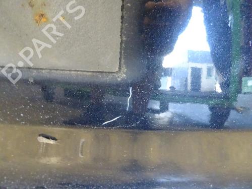 Tailgate FORD KUGA II (DM2) 1.5 TDCi | BP36589286C6 - Image 4