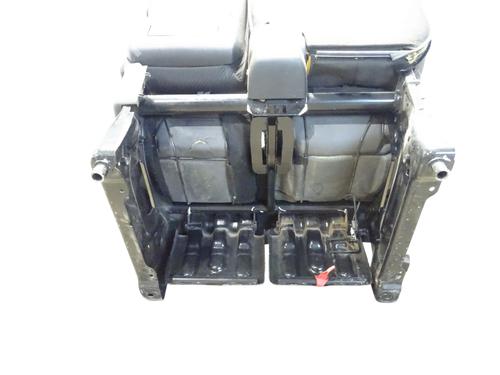 Right front seat RENAULT TRAFIC III Van (FG_) 1.6 dCi 125 (FGMH) | BP39605788C16 - Image 2