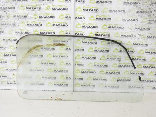 Panel rute bak venstre ROVER MINI Hatchback 1000 (41 hp) 21972090