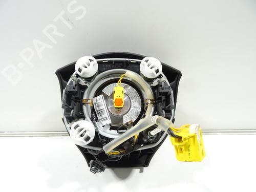 Driver airbag VW TIGUAN (5N_) 2.0 TDI | BP29756980C9