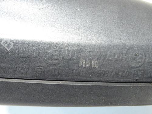 left-mirror-audi-80-b4-saloon-8c2-1991-1992-1993-1994-1995-27897965 main image