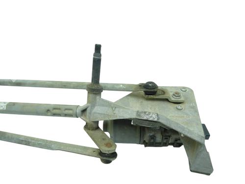 Front wiper motor FORD KUGA I | BP36438730M29 - Image 4