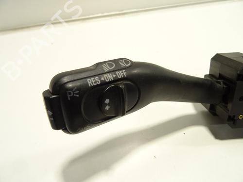 Mando intermitentes / limpia Mando intermitentes / limpia SKODA FABIA I Combi (6Y5) 1.9 TDI (100 hp) 20038355 20038355