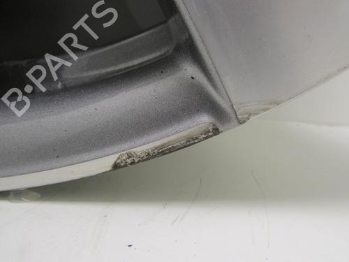 Rim PEUGEOT 2008 I (CU_) 1.6 HDi | BP20704332C45 