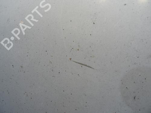 Used Hood Hood 38449069 38449069