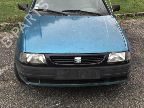 Left mirror SEAT IBIZA II (6K1) 1.9 SDI | BP20066001C26 