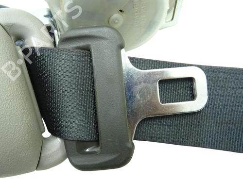 rear-left-seatbelt-nissan-navara-np300-d40-2004-38101196 main image