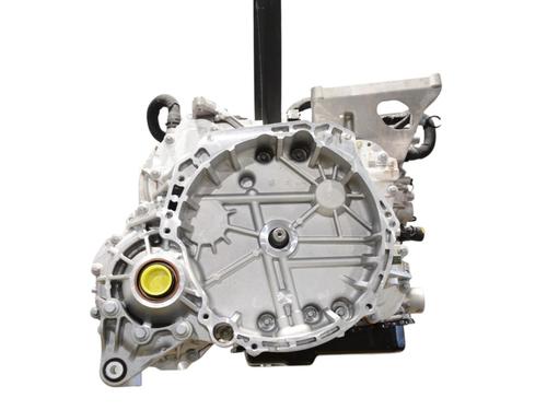 gearbox-mg-mg-3-zp2_-2024-40016532 main image