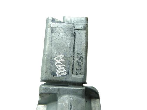 Used Ignition barrel Ignition barrel 38414246 38414246
