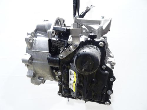 Used Gearbox Gearbox SEAT ARONA (KJ7, KJP) 1.5 TSI (150 hp) 36007995 36007995