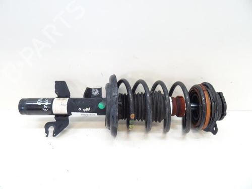 Used Right front shock absorber ALFA ROMEO GIULIETTA (940_) 1.4 TB (940FXA1A, 940FXT1A) (120 hp) 20055685